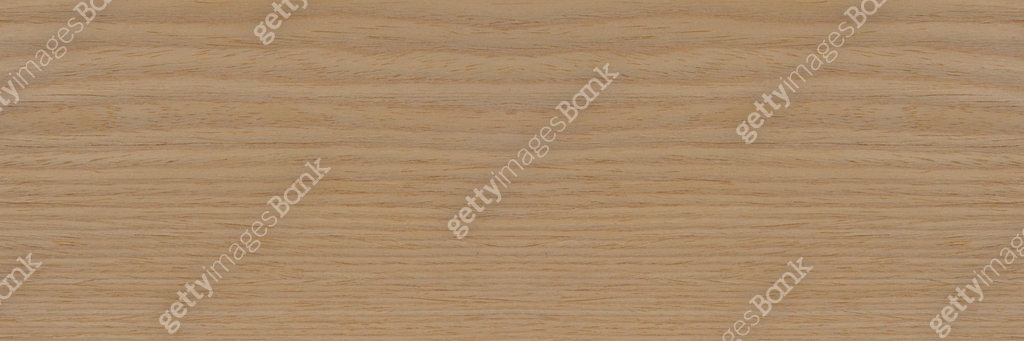 Wood texture. Natural maple texture. Maple board for furniture ...