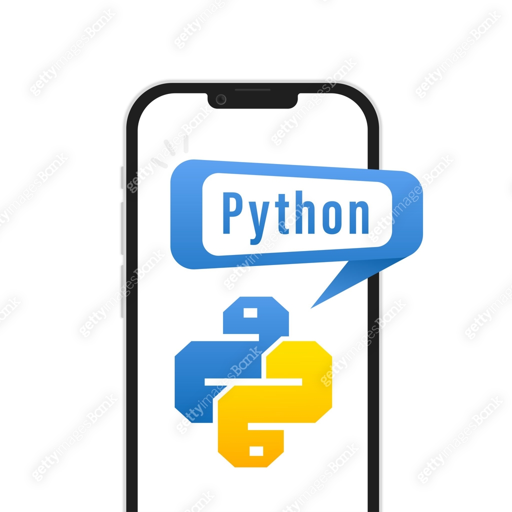 Web development, code, html, css, java software on phone. HTML code for ...