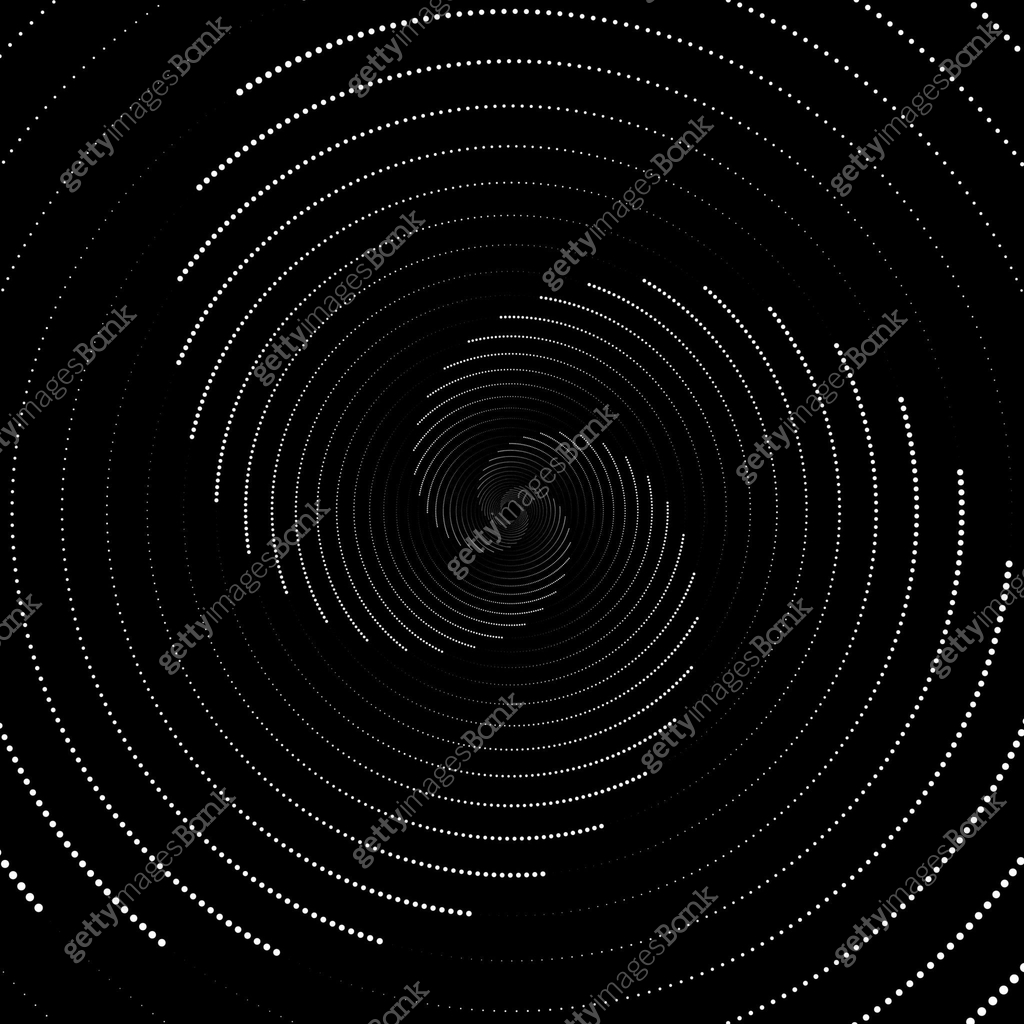 Speed lines in circle form. 이미지 (1582900228) 일러스트, 무료 일러스트, 아이콘, 무료 아이콘 ...