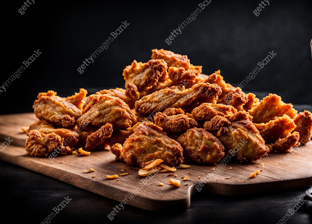 What’s the Best Oil to Fry Chicken In? 5 Proven Choices Revealed What’s the Best Oil to Fry Chicken In? 5 Proven Choices Revealed