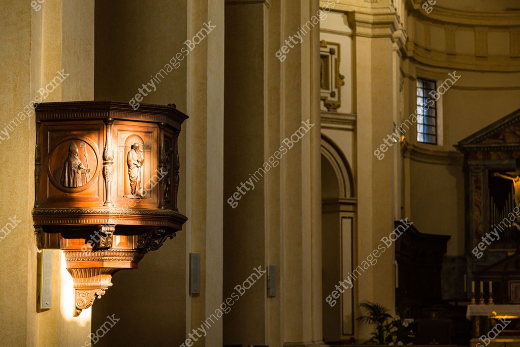 Inside Of Cathedral Of San Rufino In Assisi Italy 1686252997 inside-of-cathedral-of-san-rufino-in-assisi-italy-1686252997