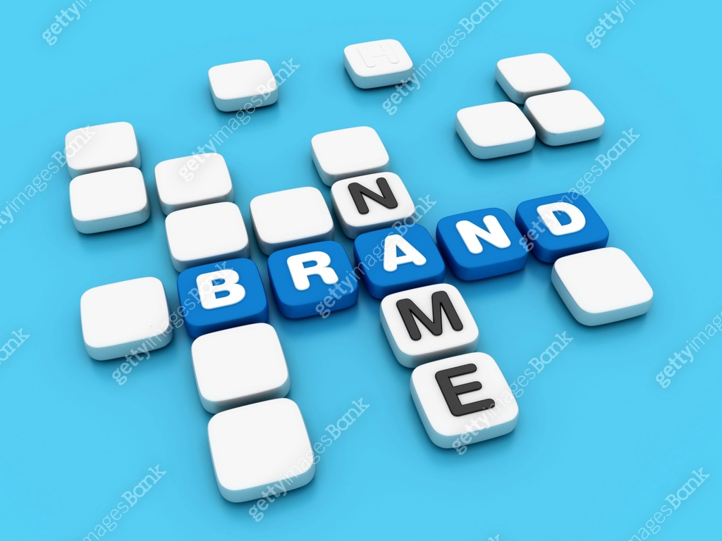 Brand Name Crossword 이미지 (1696962339) 일러스트 무료 일러스트 게티이미지뱅크 Brand Name Crossword 이미지 (1696962339) 일러스트 무료 일러스트 게티이미지뱅크