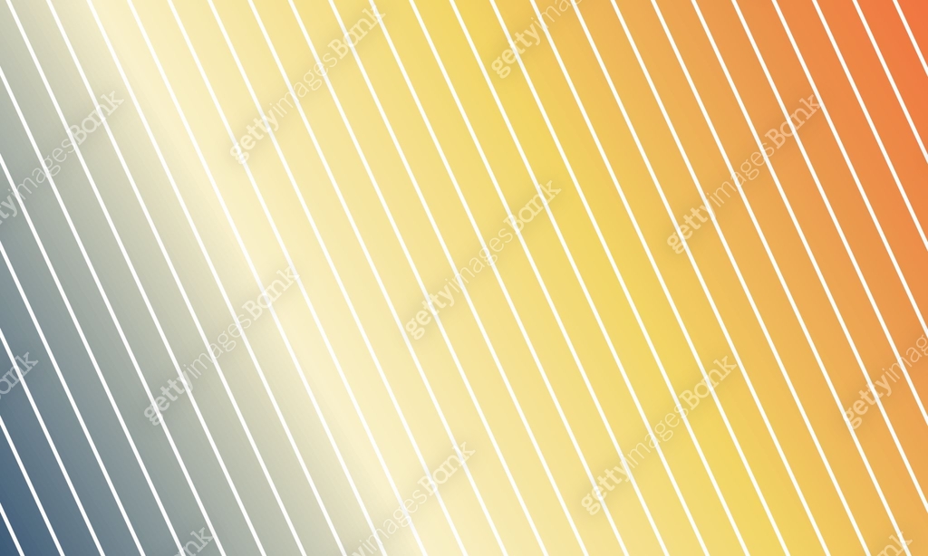abstract background with stripes different colors 이미지 (1673395567) 일러스트 ...