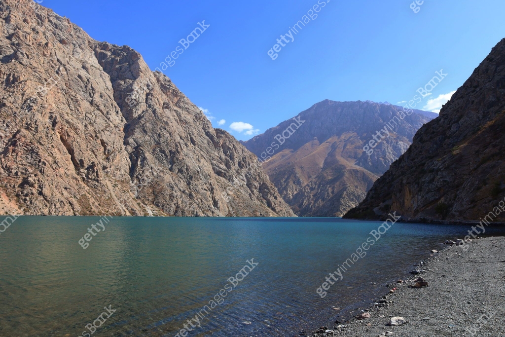 Seven Lakes Called Haft Kul In Sughd Tajikistan 1754317353 seven-lakes-called-haft-kul-in-sughd-tajikistan-1754317353