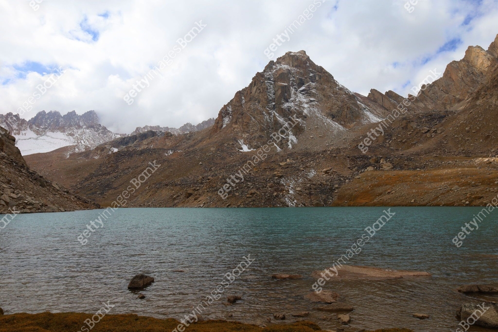Seven Lakes Called Haft Kul In Sughd Tajikistan 1754317915 seven-lakes-called-haft-kul-in-sughd-tajikistan-1754317915
