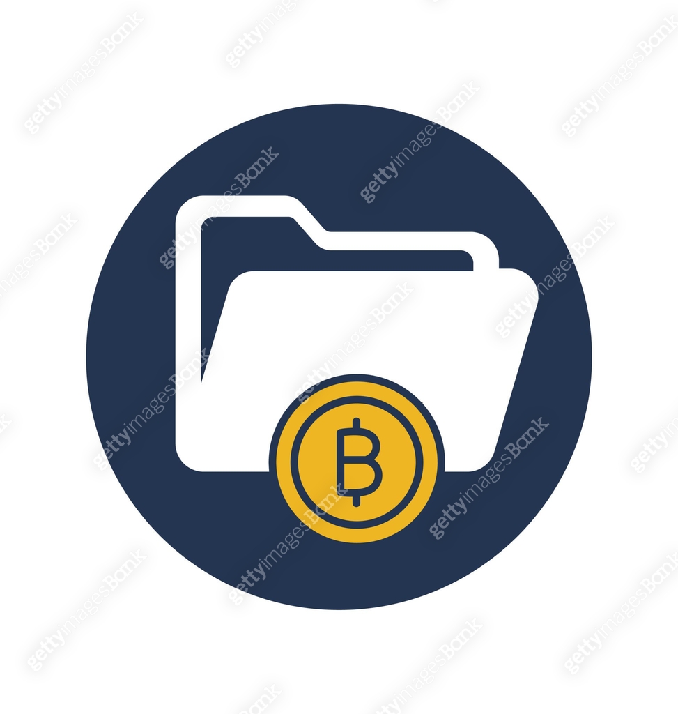 Bitcoin folder, bitcoin data folder, bitcoin data storage, bitcoin data ...