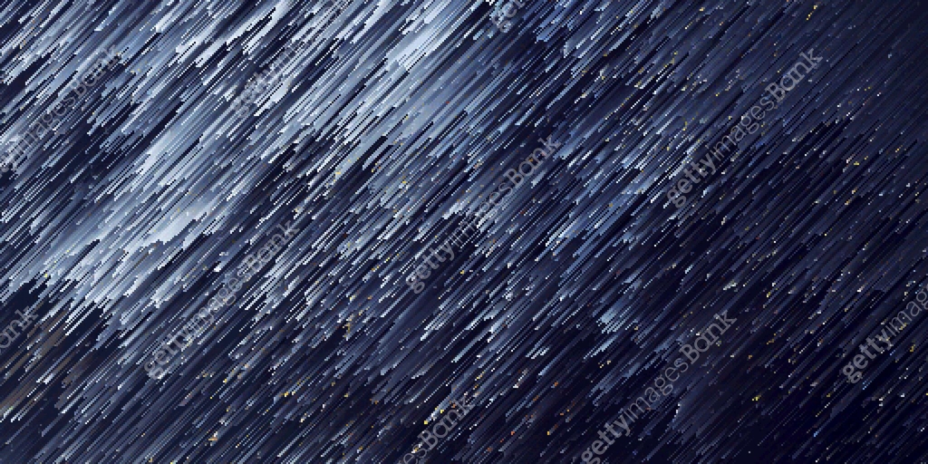 Data Pixel Texture Futuristic big data flow in pixel art style 이미지 (1795548494) 일러스트, 무료 ...