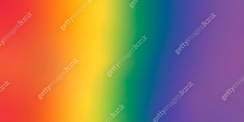 Lgbt Gradient Rainbow holographic gradient. Lgbt, Lgbtq+ flag 이미지 (2010110064) 일러스트 ...