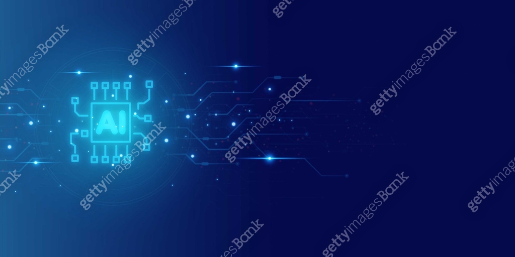 Artificial intelligence Ai self learning improving development problem ...