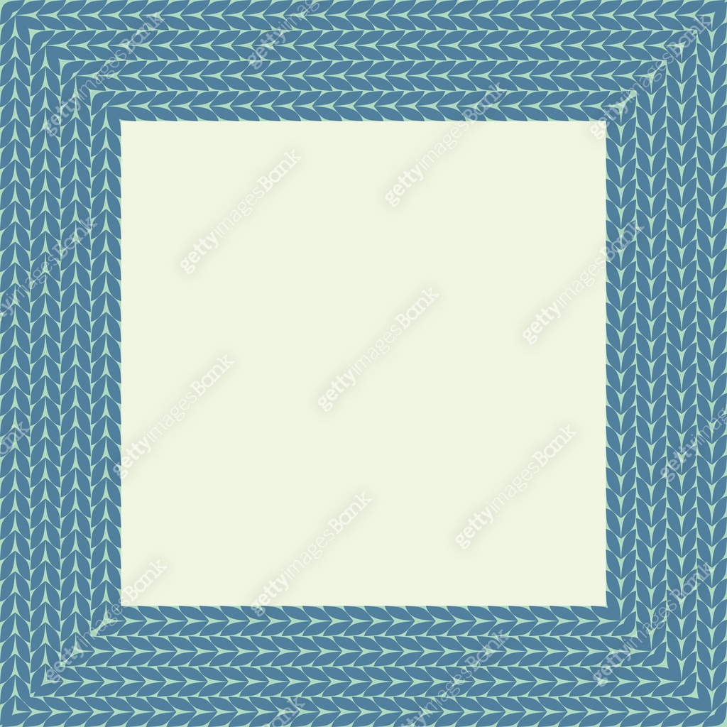 Pattern Around Frame working vector frame with floral pattern around the perimeter 이미지 ...