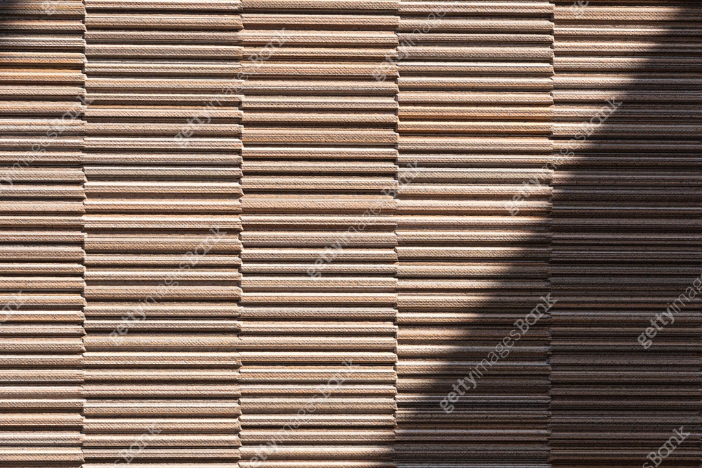 World Bank Tile Pattern Tile wall modern floors and textures Pattern 이미지 (2150088237) - 게티이미지뱅크