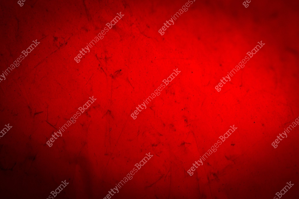 Red Vacuous Extreme close up of red empty plastic bag background. 이미지 (2153419751 ...