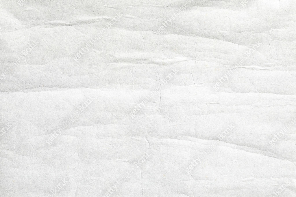 Bumpy Paper Background grey macro crumpled bumpy paper texture with lines 이미지 (2157142822 ...