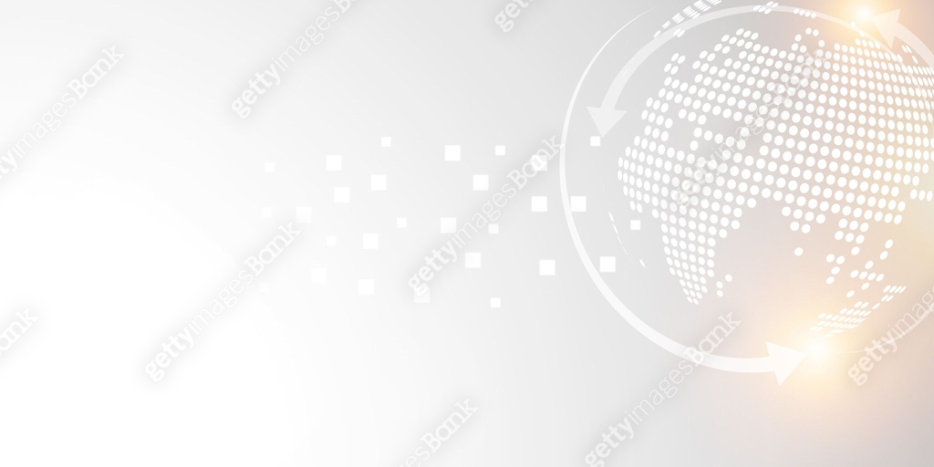 Project Report Computer Background Design Modern design background for report and project presentation template ...