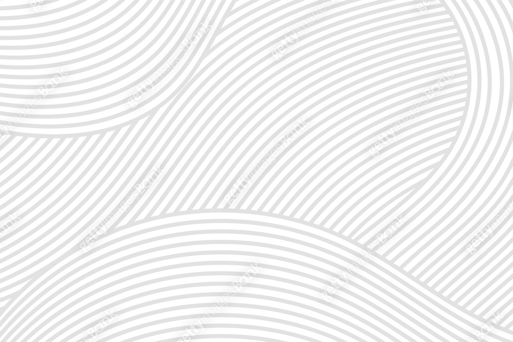Simple line art pattern. Geometric patterns, abstract patterns ...