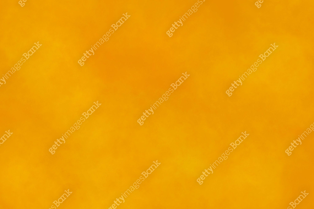 Abstract Background yellow Diffuse color on gold gradient Design cool ...
