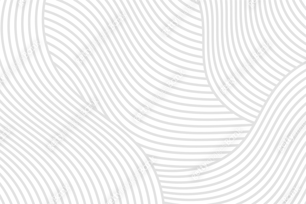 Simple line art pattern. Geometric patterns, abstract patterns ...