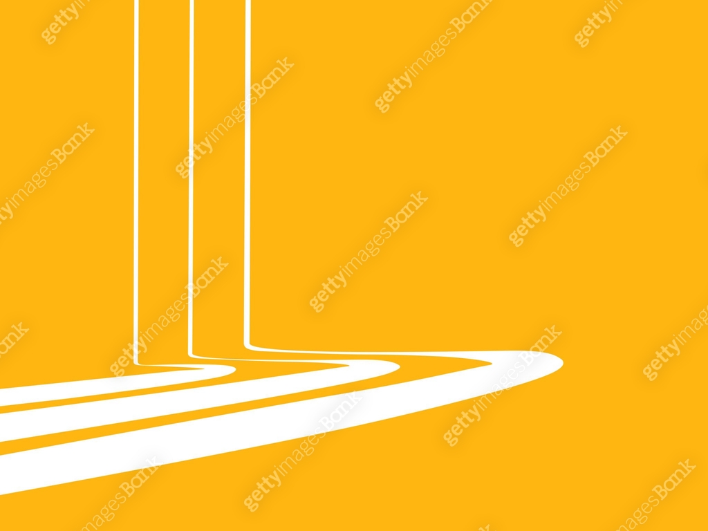 Competition path, Multiple growth paths 이미지 (2181291626) 일러스트, 무료 일러스트 ...