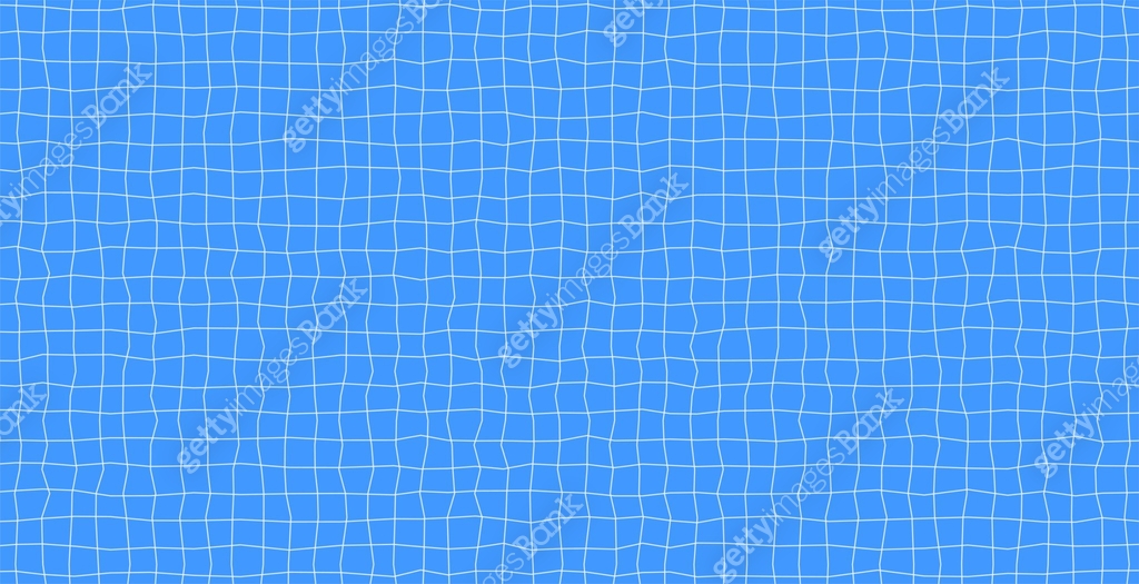 abstract grid graph paper texture geometric background design 이미지 ...