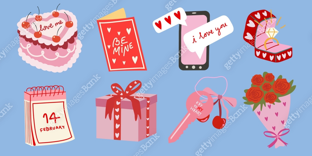 Grandparents Couples Cake Topper – Adorable Resin Decoration For Wedding, Birthday, Valentine's Day