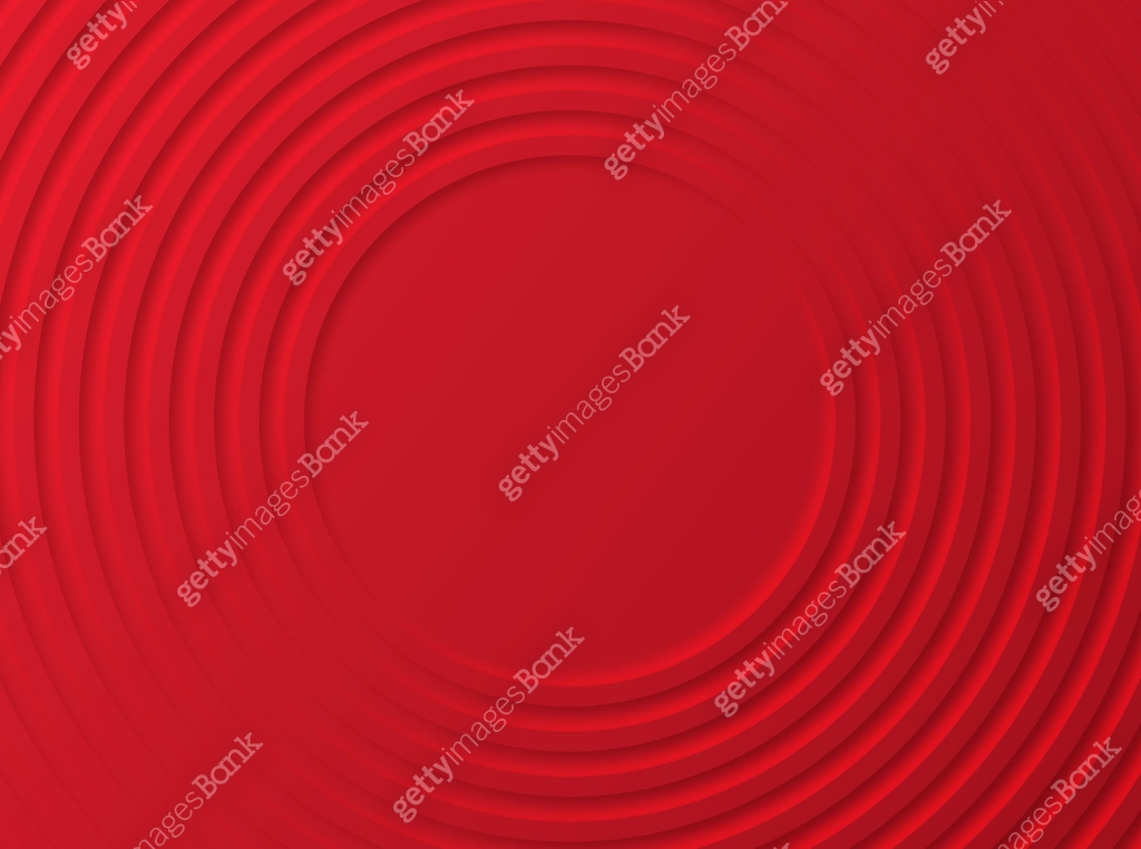 Red Holiday Ripple 3D Ridge Background 이미지 (2184977468) 일러스트, 무료 일러스트 ...