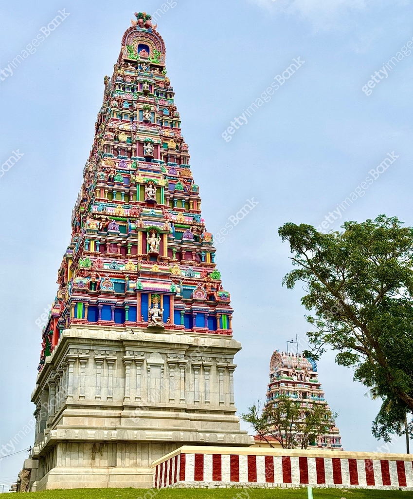 Chandra Choodeswarar Temple In Hosur Tamil Nadu 2181095988 Chandra Choodeswarar Temple In Hosur Tamil Nadu 2181095988