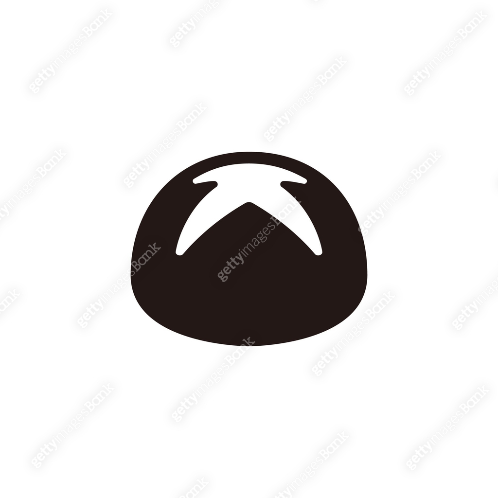 Weizenbrot icon.Flat silhouette version. 이미지 (2187396560) 일러스트, 무료 일러스트 ... Weizenbrot icon.Flat silhouette version. 이미지 (2187396560) 일러스트, 무료 일러스트 ...